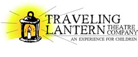 visit the Traveling Lantern Theatre Company: An Experience for Children
