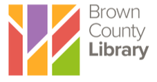Brown County Library (click to view website)