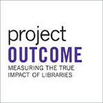 project OUTCOME: MEASURING THE TRUE IMPACT OF LIBRARIES