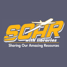SOAR with Libraries: Sharing Our Amazing Resources