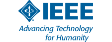 logo: IEEE: Advancing Technology for Humanity