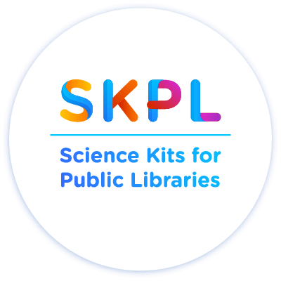 SKPL logo