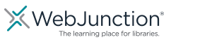 WebJunction: The learning place for libraries