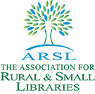 ARSL logo
