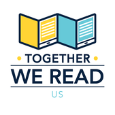 Together We Read US