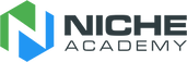 Niche Academy logo