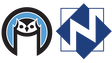 OWLS and NFLS logos