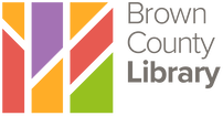 Brown County Library