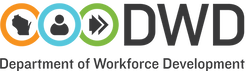 Department of Workforce Development